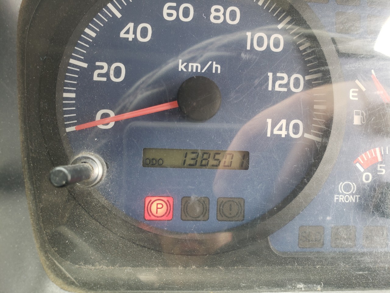 車画像